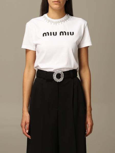 miu miu gold|where to buy miu shirts.